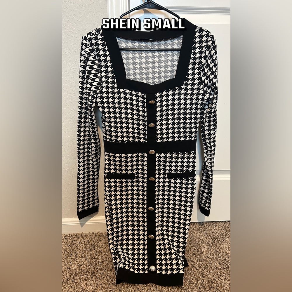 Size Small